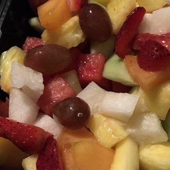 Fresh & Fruiti Raspados and More - Mexican Near Me - Eureka, California Fresh & Fruiti Raspados and More - Mexican Near Me - Eureka, California
