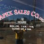 Photo of Apex Sales