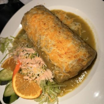 Paracho Mexican and Seafood - Wet burrito pollo - Mexican Near Me - Riverside, California Paracho Mexican and Seafood - Wet burrito pollo - Mexican Near Me - Riverside, California