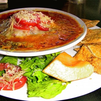 Rutabegorz - veggie lasagna - Wraps Near Me - Orange, California Rutabegorz - veggie lasagna - Wraps Near Me - Orange, California