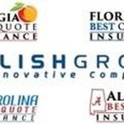 The Galish Group