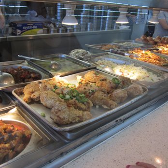 The Dim Sum - Dim Sum Near Me - Westminster, California The Dim Sum - Dim Sum Near Me - Westminster, California