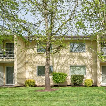 Monterey Apartments - Apartments Near Me - Vancouver, Washington