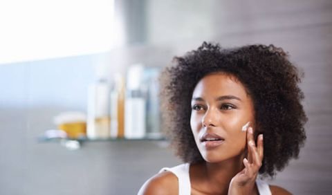 Glowin Skin Bar Logo