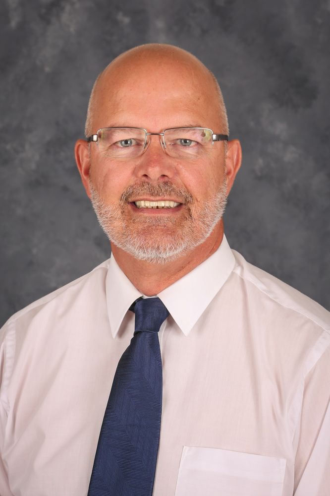 Lost and Found Counseling - grief counselor in Aberdeen, SD