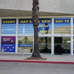 Sales 4 Days