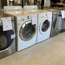 Appliances 4 Less