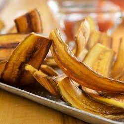 Whappos - Whappos Island Chips