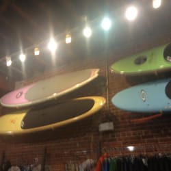 Half-Moon Outfitters