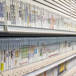 The GRID: Powered by Goodwill