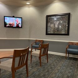 Radiology Associates Town Center