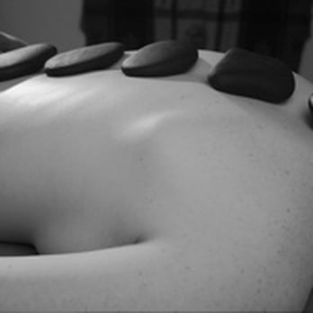 Harmony Massage - Hot Stone Massage--deeply relaxing - Massage Therapy Near Me - Eugene, Oregon Harmony Massage - Hot Stone Massage--deeply relaxing - Massage Therapy Near Me - Eugene, Oregon