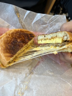 Nita Tout Garni by null