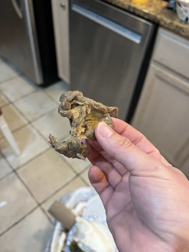 Social spots from Sa-Tang