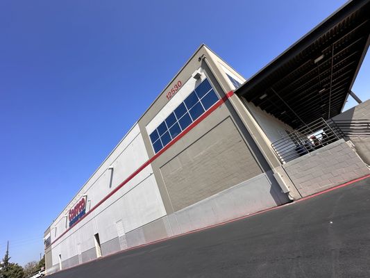 Costco Wholesale Business Center Hawthorne Photos COSTCO BUSINESS CENTER - Updated June 2025 - 585 Photos & 134 Reviews