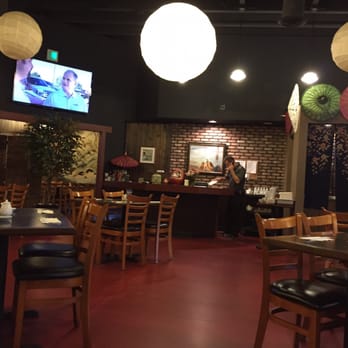 Wasabi Sushi - Japanese Near Me - Boise, Idaho Wasabi Sushi - Japanese Near Me - Boise, Idaho