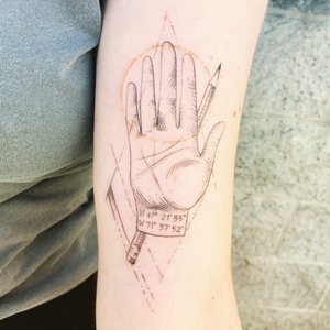 The Honorable Society Tattoo Parlour Lounge 339 Photos 461 Reviews Tattoo 8424 Santa Monica Blvd West Hollywood Ca United States Phone Number