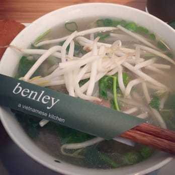 Benley Vietnamese Kitchen - Vietnamese Near Me - Long Beach, California Benley Vietnamese Kitchen - Vietnamese Near Me - Long Beach, California
