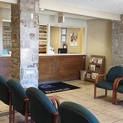 Monarch Dental & Orthodontics - San Antonio - Smilebrands