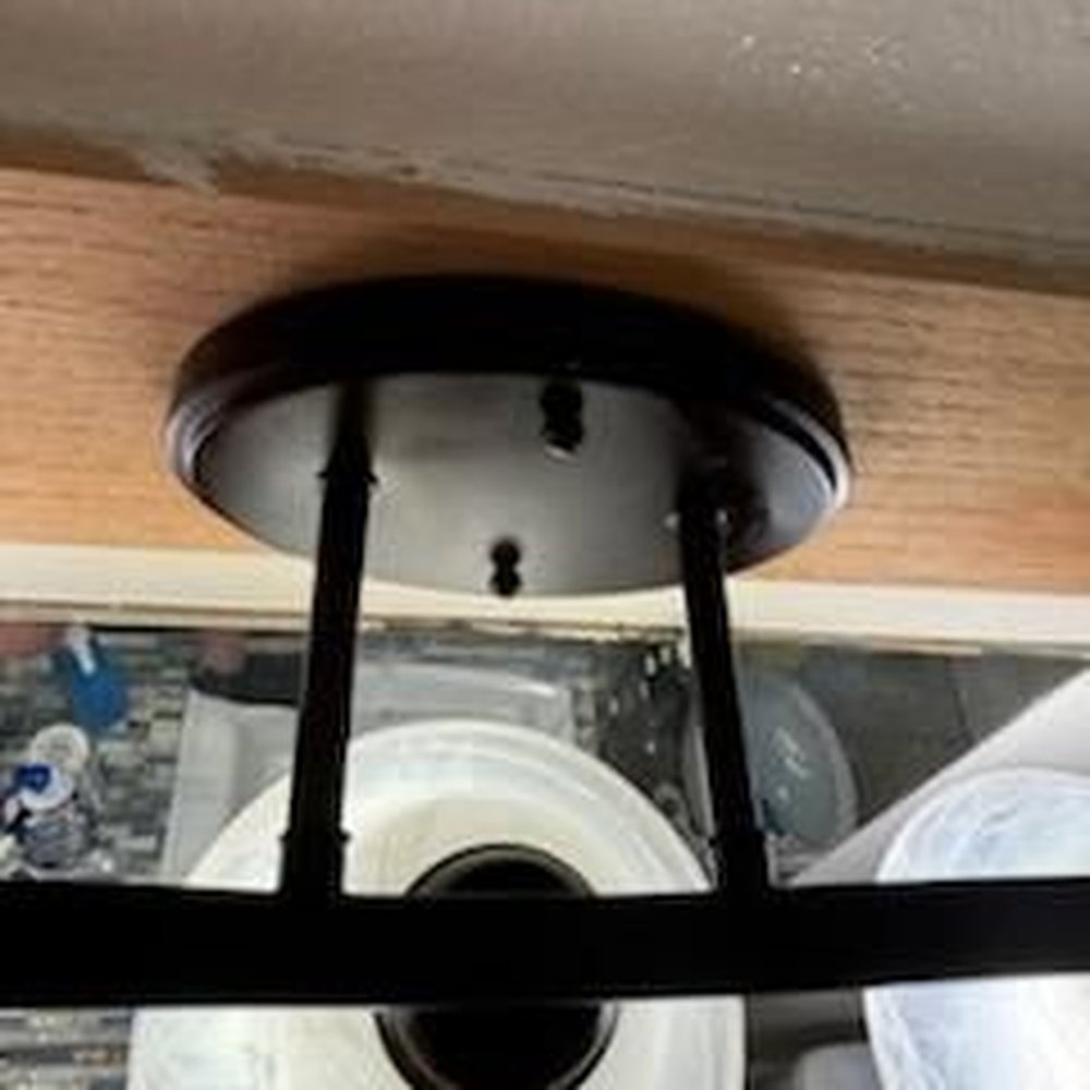 High Desert Cleaning and Housekeeping - Clean! - Home Cleaning Near Me