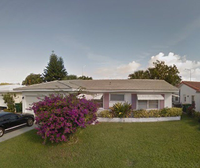 LARSEN LANDSCAPING Updated August 2024 24 Photos 5816 Hampton