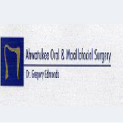 Ahwatukee Oral Surgery