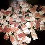 Photo of BM Meat Market