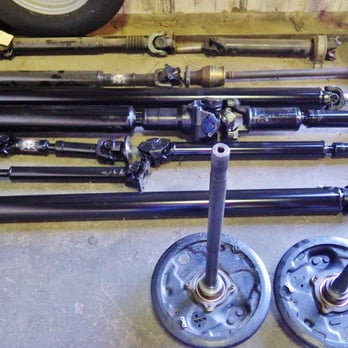 Adams Driveshaft - Auto Repair Near Me - Las Vegas, Nevada Adams Driveshaft - Auto Repair Near Me - Las Vegas, Nevada