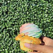 Photo of NoRA Cupcake Company - Middletown, CT, United States