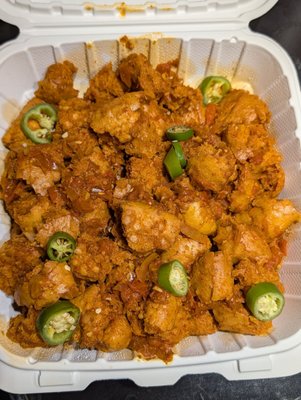 Alem's Coffee by null