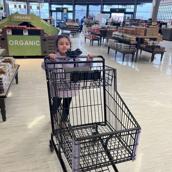 Meijer Grocery - Tiny carts are available - Bakeries Near Me - Macomb Twp, Michigan Meijer Grocery - Tiny carts are available - Bakeries Near Me - Macomb Twp, Michigan