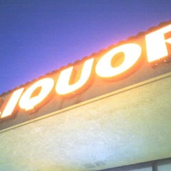 Whiskey Well - SPIRITS!