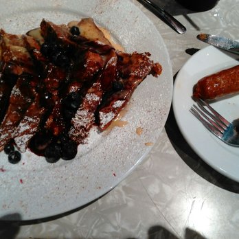 Papermoon Diner - Diners Near Me - Baltimore, Maryland Papermoon Diner - Diners Near Me - Baltimore, Maryland