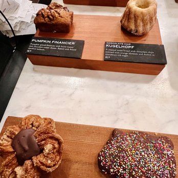 Dandelion Chocolate - Chocolatiers & Shops Near Me - San Francisco, California Dandelion Chocolate - Chocolatiers & Shops Near Me - San Francisco, California