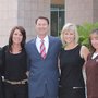 Photo of Pacific Dermatology & Cosmetic Laser Center