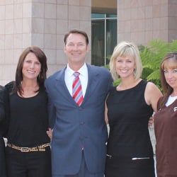Pacific Dermatology & Cosmetic Laser Center - Our Team at Pacific Dermatology & Cosmetic Laser Center