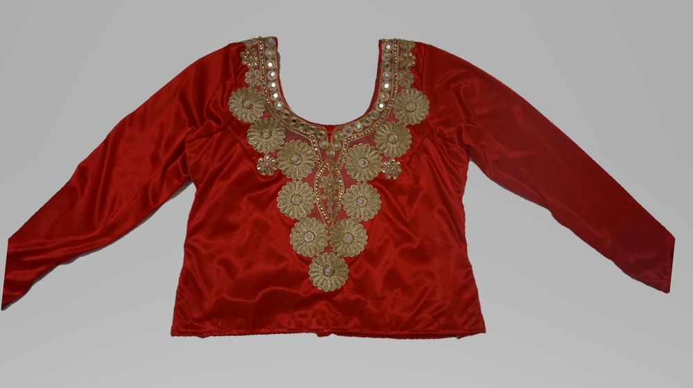 DANCE BABY DANCE COSTUME RENTAL Updated October 2024 48 Photos