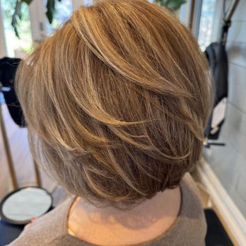 Western Blonde Salon - Hair Salons Near Me - Georgetown, Texas Western Blonde Salon - Hair Salons Near Me - Georgetown, Texas