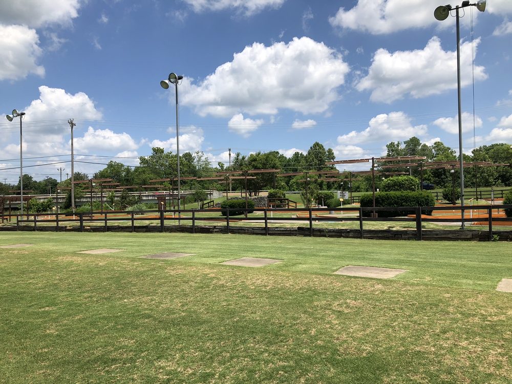CEDAR CREEK SPORTS CENTER Updated June 2024 22 Photos & 20 Reviews
