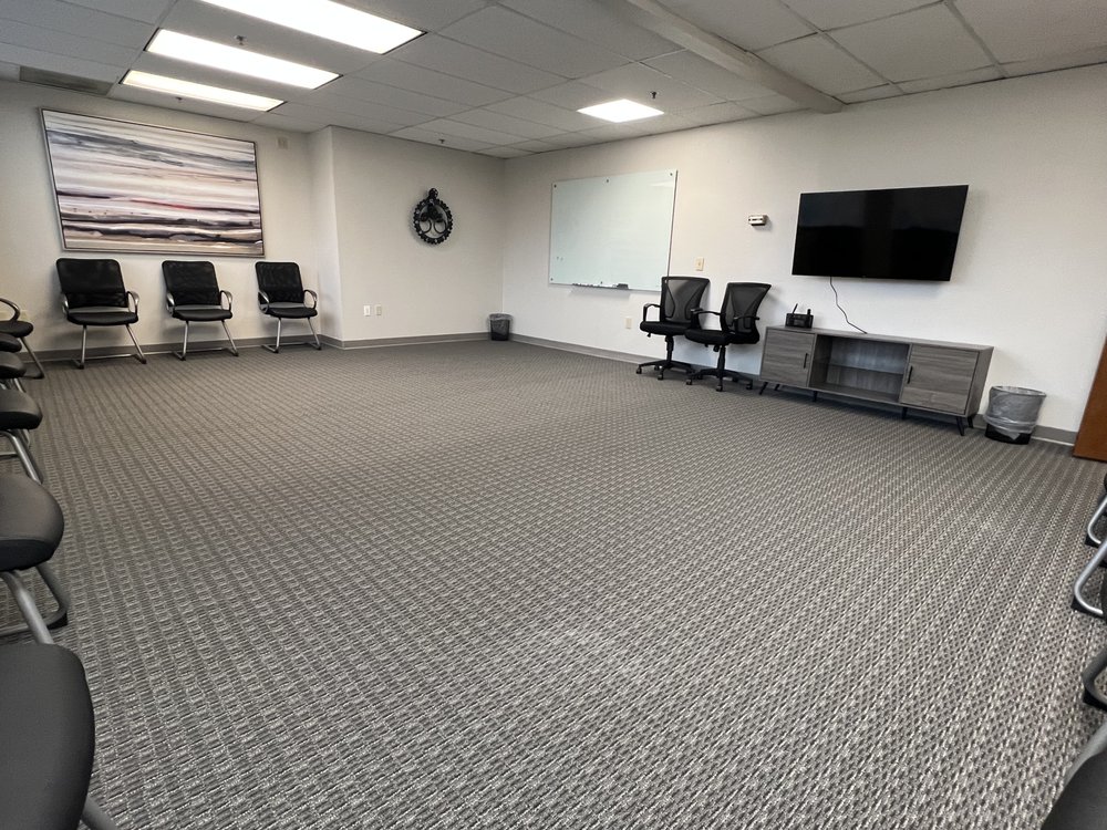 Arise Recovery Centers - Arlington - grief counselor in Arlington, TX