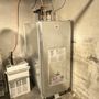 Photo of Lovewell Heating & Cooling