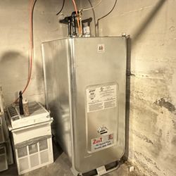 Lovewell Heating & Cooling