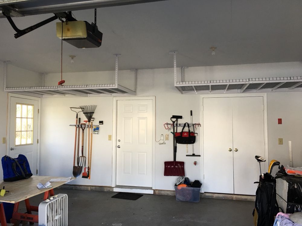 House Doctor Oncall - mold inspector in Somerset, NJ