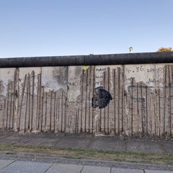 Mauerpark