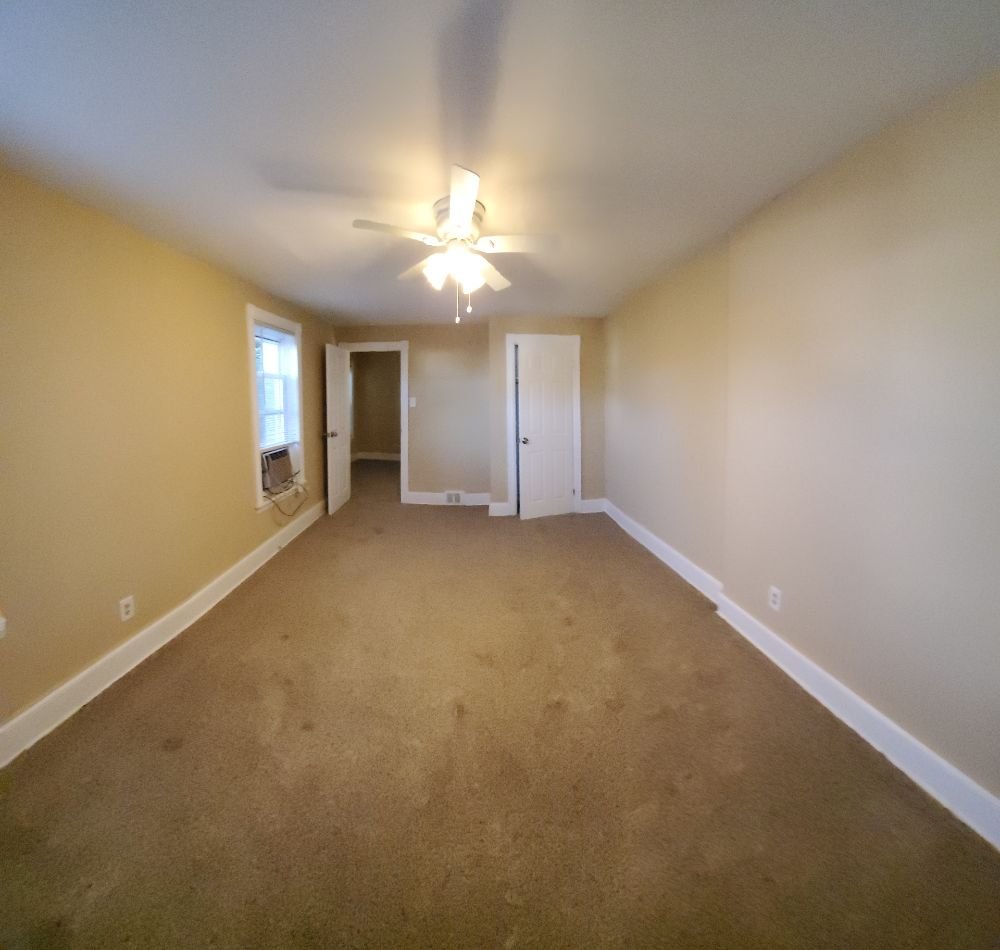 Slide of Best in Town Handyman Services