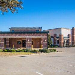 Wonderland Montessori of Valley Ranch