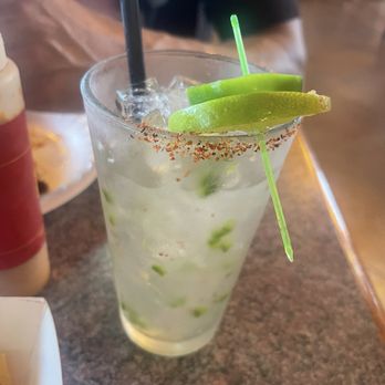 Trompudo’s Tacos - Mexican Near Me - Oklahoma City, Oklahoma Trompudo’s Tacos - Mexican Near Me - Oklahoma City, Oklahoma