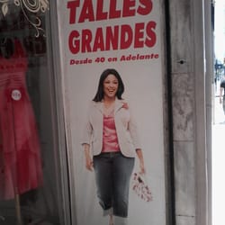Via Santina - ¿ A qué se dedican en Vía Santina?