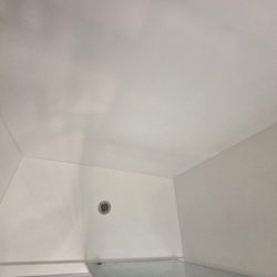 Thompson Bath Remodel