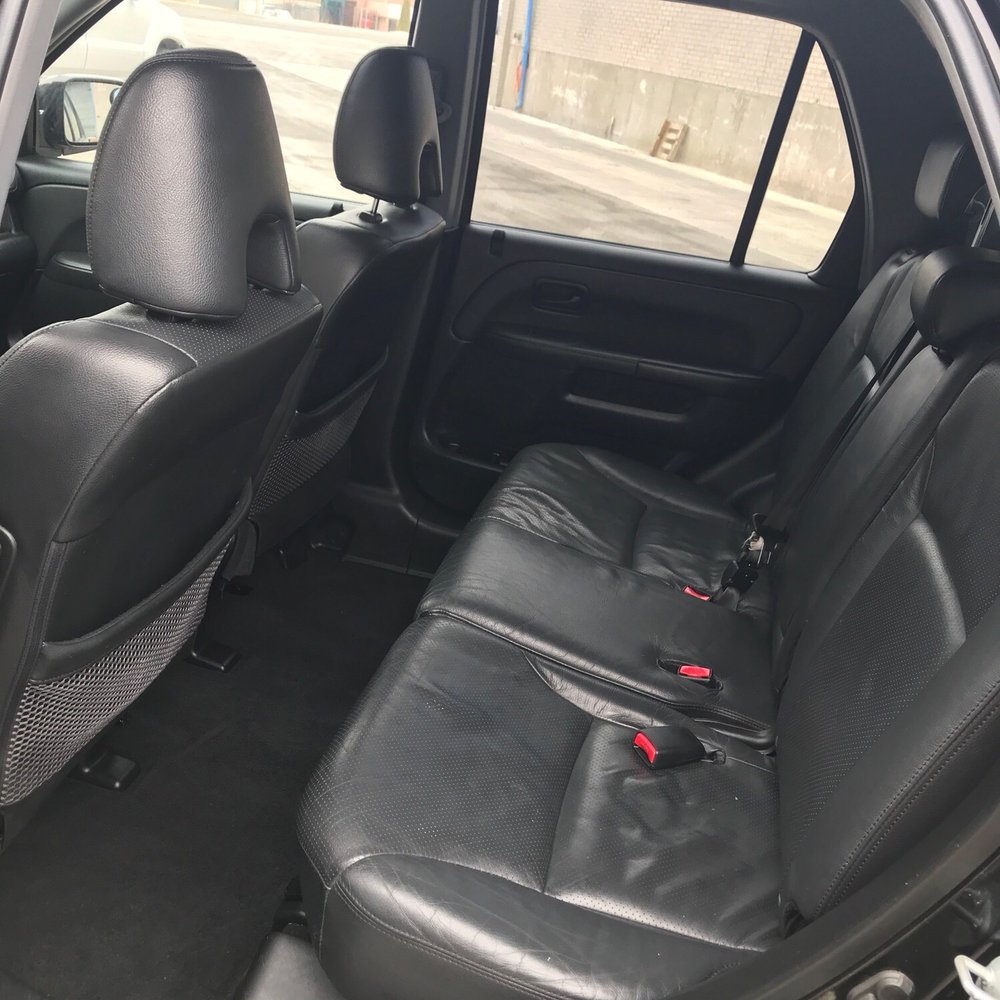 Empire Auto Detailing - Auto Detailing Near Me - Toronto, Ontario Empire Auto Detailing - Auto Detailing Near Me - Toronto, Ontario